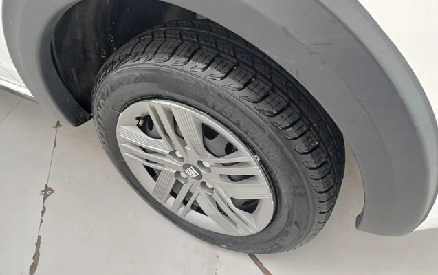 imagem-https://www.socarrao.com.br/sc-vehicle-images-prod/3962388/1789797004379-1_024316.jpg