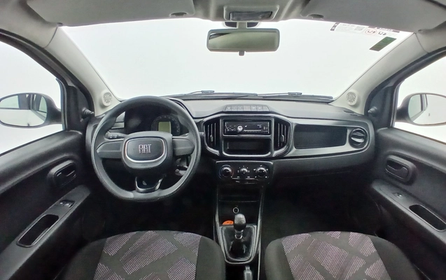 imagem-https://www.socarrao.com.br/sc-vehicle-images-prod/3962388/1789797004385-2_024317.jpg