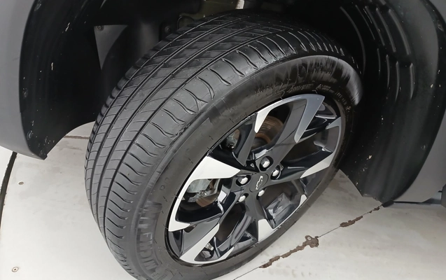 imagem-https://www.socarrao.com.br/sc-vehicle-images-prod/3962395/1789797009253-1_015831.jpg