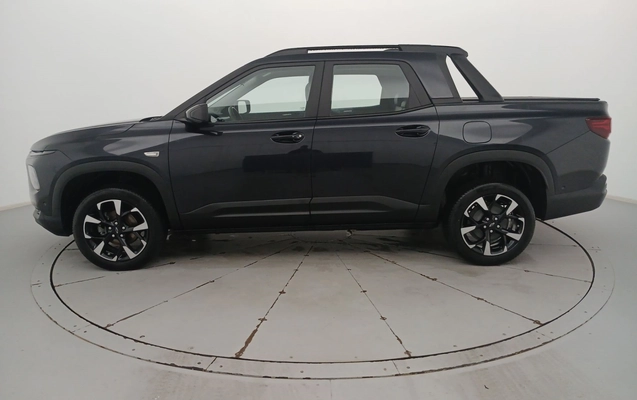 imagem-https://www.socarrao.com.br/sc-vehicle-images-prod/3962398/1789797010146-1_025130.jpg