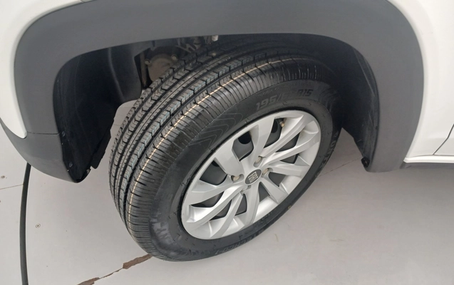 imagem-https://www.socarrao.com.br/sc-vehicle-images-prod/3962405/1789797015079-2_104242.jpg