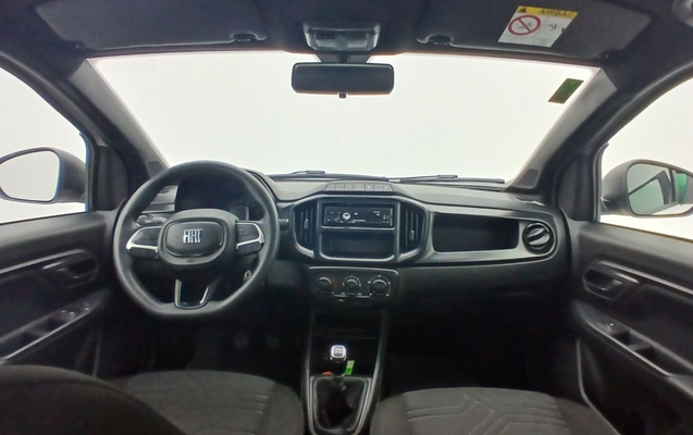 imagem-https://www.socarrao.com.br/sc-vehicle-images-prod/3962405/1789797015080-2_104244.jpg