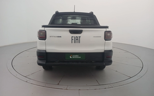 imagem-https://www.socarrao.com.br/sc-vehicle-images-prod/3962409/1789797017981-1_103333.jpg