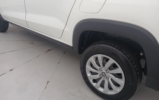 imagem-https://www.socarrao.com.br/sc-vehicle-images-prod/3962409/1789797017984-1_103338.jpg
