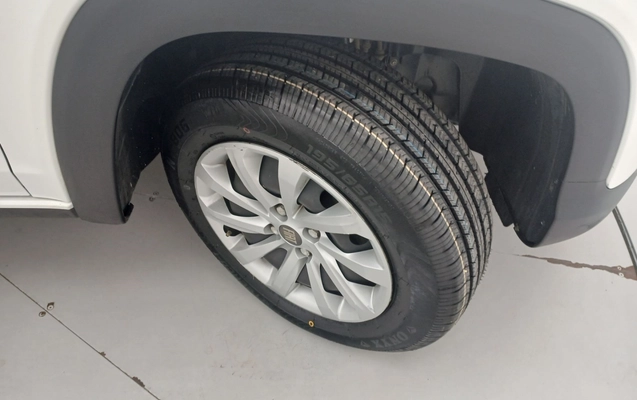 imagem-https://www.socarrao.com.br/sc-vehicle-images-prod/3962409/1789797017984-2_103338.jpg