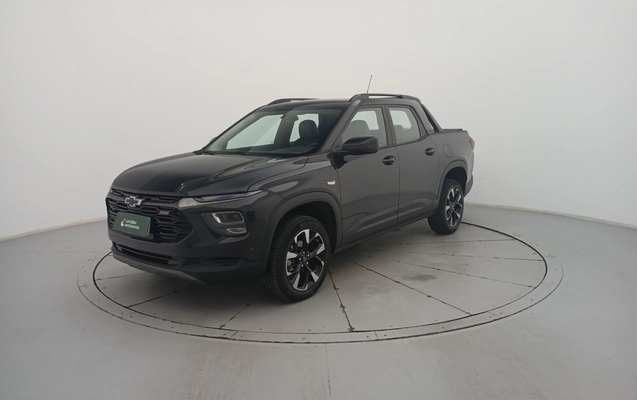 imagem-https://www.socarrao.com.br/sc-vehicle-images-prod/3962414/1789797020586-1_111301.jpg