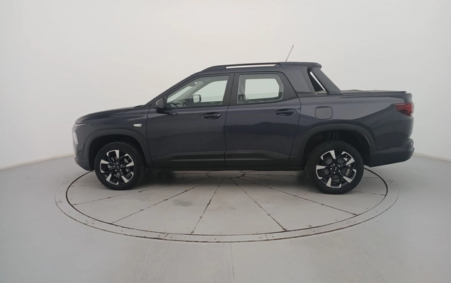 imagem-https://www.socarrao.com.br/sc-vehicle-images-prod/3962414/1789797020587-1_111302.jpg