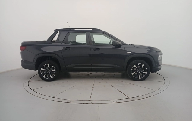 imagem-https://www.socarrao.com.br/sc-vehicle-images-prod/3962414/1789797020588-1_111307.jpg