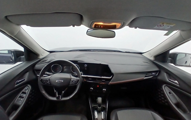imagem-https://www.socarrao.com.br/sc-vehicle-images-prod/3962414/1789797020590-1_111320.jpg