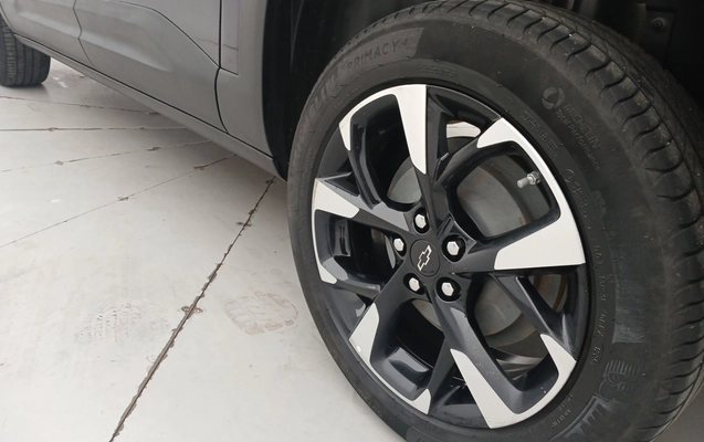 imagem-https://www.socarrao.com.br/sc-vehicle-images-prod/3962414/1789797020590-2_111315.jpg