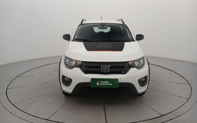 imagem-https://www.socarrao.com.br/sc-vehicle-images-prod/3962415/1789797020763-1_014842.jpg