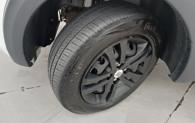 imagem-https://www.socarrao.com.br/sc-vehicle-images-prod/3962415/1789797020768-1_014846.jpg