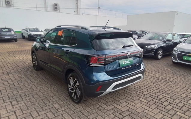 imagem-https://www.socarrao.com.br/sc-vehicle-images-prod/3962417/1789797021519-1_104858.jpg