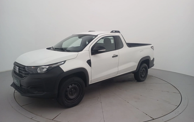 imagem-https://www.socarrao.com.br/sc-vehicle-images-prod/3962418/1789797021870-1_033553.jpg