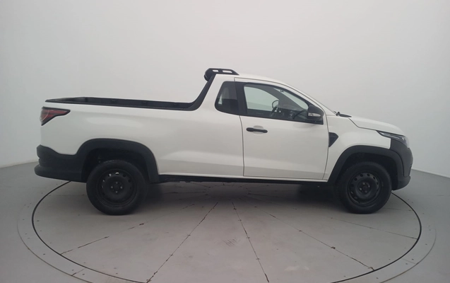 imagem-https://www.socarrao.com.br/sc-vehicle-images-prod/3962418/1789797021872-1_033558.jpg