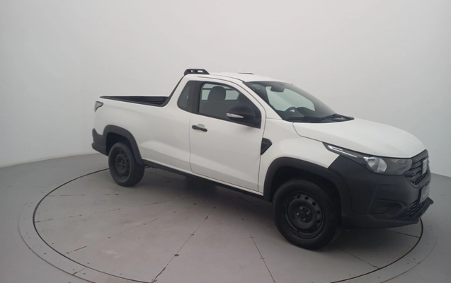 imagem-https://www.socarrao.com.br/sc-vehicle-images-prod/3962418/1789797021873-1_033559.jpg