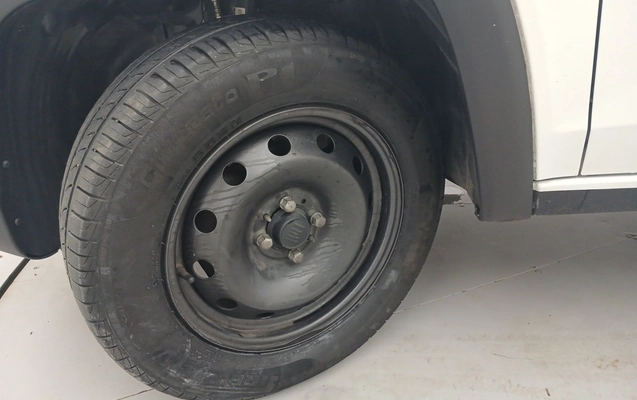 imagem-https://www.socarrao.com.br/sc-vehicle-images-prod/3962418/1789797021874-2_033601.jpg