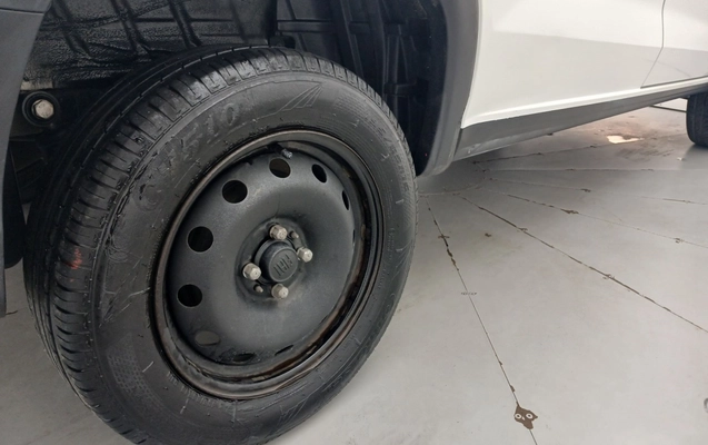 imagem-https://www.socarrao.com.br/sc-vehicle-images-prod/3962418/1789797021875-1_033603.jpg