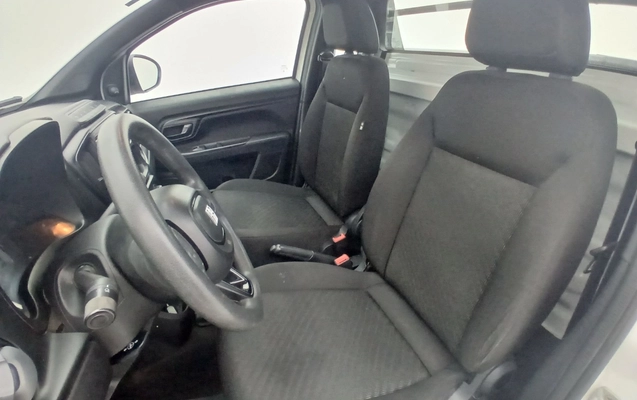 imagem-https://www.socarrao.com.br/sc-vehicle-images-prod/3962421/1789797023930-2_125858.jpg