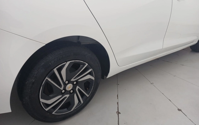 imagem-https://www.socarrao.com.br/sc-vehicle-images-prod/3962425/1789797025100-1_015153.jpg