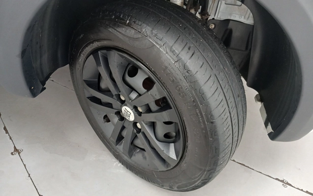 imagem-https://www.socarrao.com.br/sc-vehicle-images-prod/3962426/1789797027111-1_014848.jpg