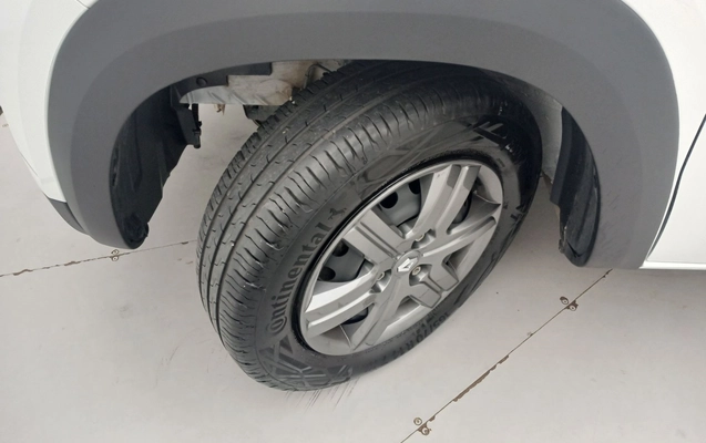 imagem-https://www.socarrao.com.br/sc-vehicle-images-prod/3962428/1789797027977-1_123432.jpg