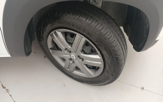imagem-https://www.socarrao.com.br/sc-vehicle-images-prod/3962428/1789797027978-1_123434.jpg