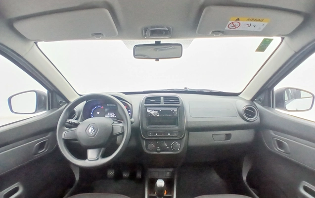 imagem-https://www.socarrao.com.br/sc-vehicle-images-prod/3962428/1789797027979-1_123437.jpg