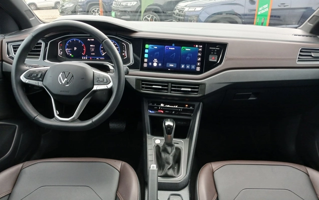 imagem-https://www.socarrao.com.br/sc-vehicle-images-prod/3962429/1789797028971-1_024807.jpg