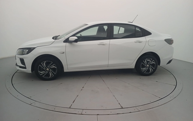 imagem-https://www.socarrao.com.br/sc-vehicle-images-prod/3962431/1789797030569-1_024719.jpg