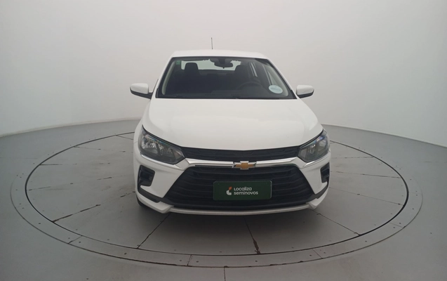 imagem-https://www.socarrao.com.br/sc-vehicle-images-prod/3962431/1789797030572-1_024722.jpg