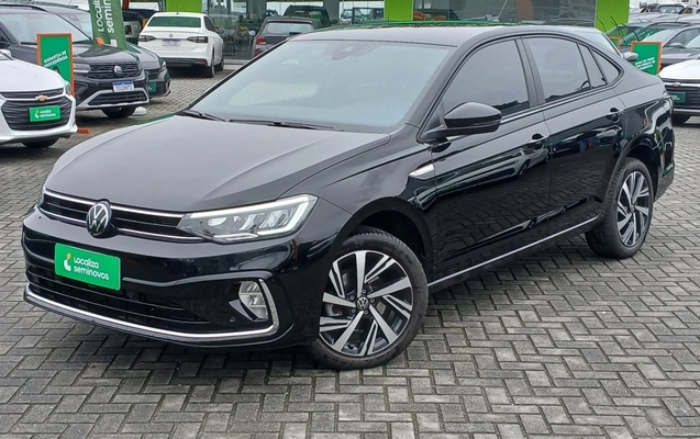 imagem-https://www.socarrao.com.br/sc-vehicle-images-prod/3962433/1789797032019-1_111220.jpg