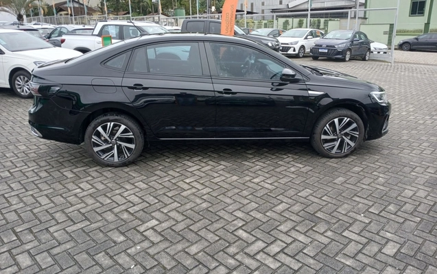 imagem-https://www.socarrao.com.br/sc-vehicle-images-prod/3962433/1789797032021-1_111222.jpg