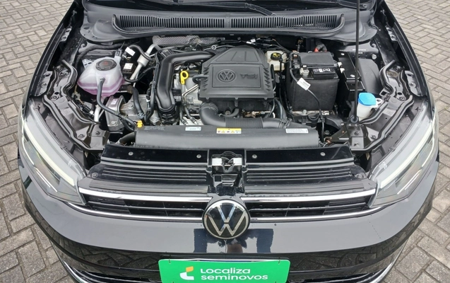 imagem-https://www.socarrao.com.br/sc-vehicle-images-prod/3962433/1789797032024-1_111228.jpg