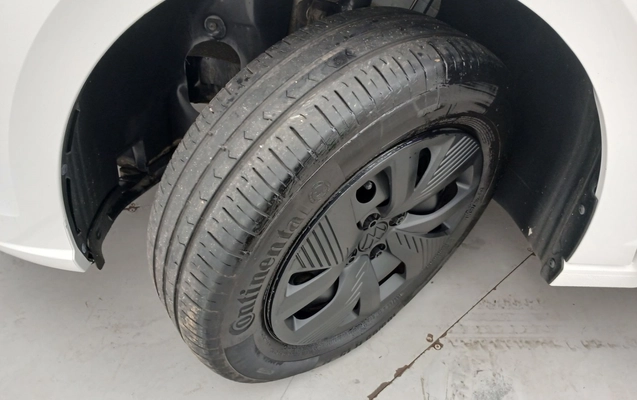imagem-https://www.socarrao.com.br/sc-vehicle-images-prod/3962436/1789797037494-1_025032.jpg