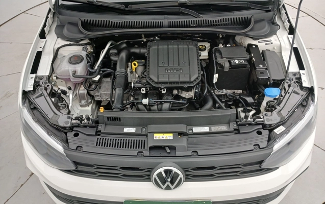 imagem-https://www.socarrao.com.br/sc-vehicle-images-prod/3962436/1789797037494-2_025031.jpg