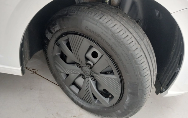 imagem-https://www.socarrao.com.br/sc-vehicle-images-prod/3962436/1789797037495-2_025033.jpg