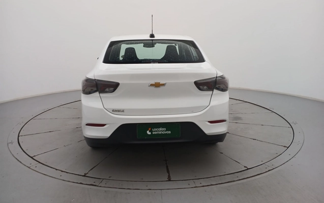 imagem-https://www.socarrao.com.br/sc-vehicle-images-prod/3962437/1789797038184-1_042219.jpg
