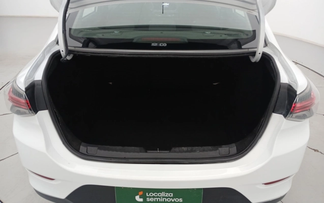 imagem-https://www.socarrao.com.br/sc-vehicle-images-prod/3962437/1789797038186-1_042225.jpg