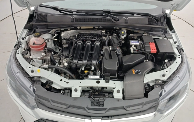 imagem-https://www.socarrao.com.br/sc-vehicle-images-prod/3962437/1789797038186-1_042227.jpg