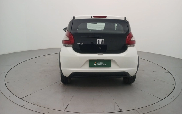imagem-https://www.socarrao.com.br/sc-vehicle-images-prod/3962438/1789797038826-1_101534.jpg