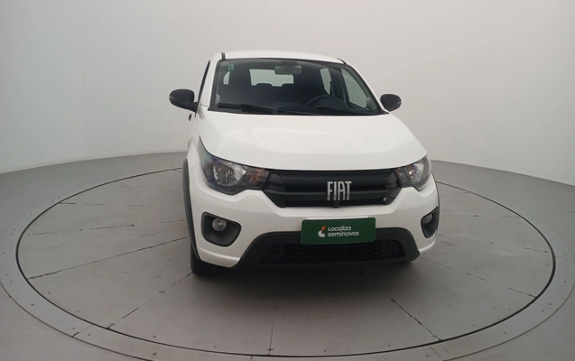 imagem-https://www.socarrao.com.br/sc-vehicle-images-prod/3962438/1789797038827-1_101538.jpg