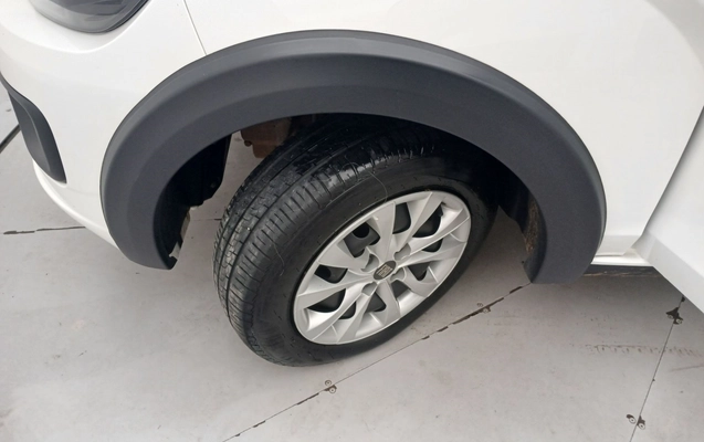 imagem-https://www.socarrao.com.br/sc-vehicle-images-prod/3962440/1789797042835-1_125554.jpg