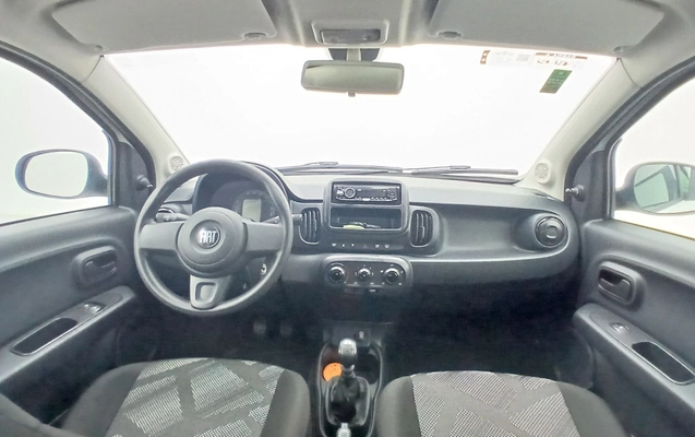 imagem-https://www.socarrao.com.br/sc-vehicle-images-prod/3962440/1789797042837-1_125559.jpg
