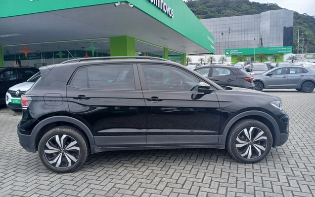 imagem-https://www.socarrao.com.br/sc-vehicle-images-prod/3962442/1789797044432-2_030535.jpg