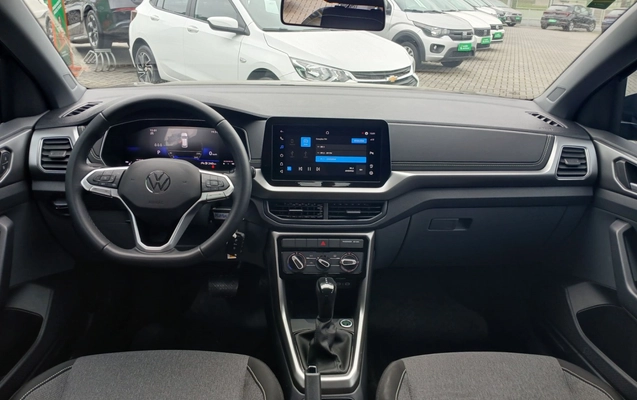 imagem-https://www.socarrao.com.br/sc-vehicle-images-prod/3962442/1789797044435-1_030537.jpg