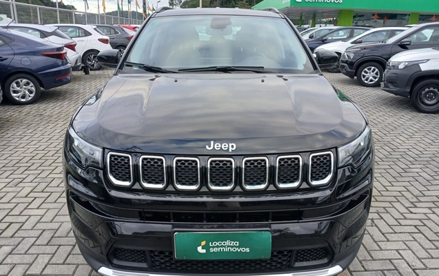 imagem-https://www.socarrao.com.br/sc-vehicle-images-prod/3962445/1789797048849-1_051156.jpg