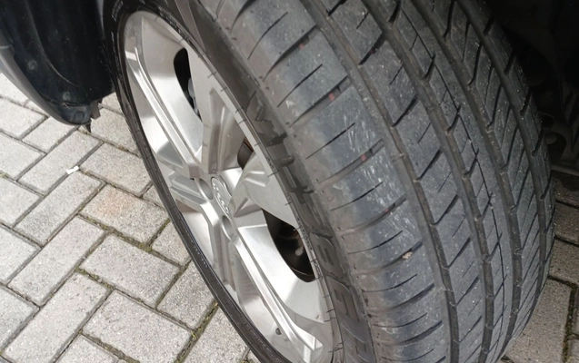 imagem-https://www.socarrao.com.br/sc-vehicle-images-prod/3962445/1789797048856-1_051210.jpg