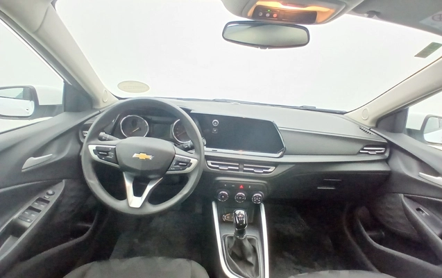 imagem-https://www.socarrao.com.br/sc-vehicle-images-prod/3962446/1789797049266-1_042249.jpg