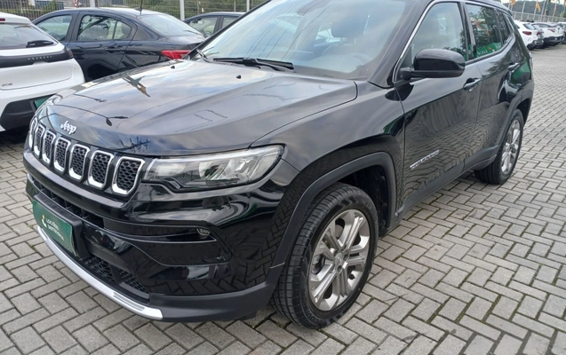 imagem-https://www.socarrao.com.br/sc-vehicle-images-prod/3962448/1789797050276-1_051200.jpg